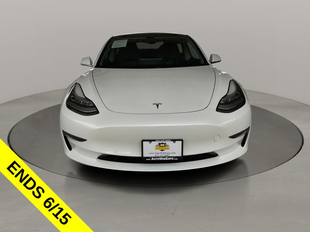 tesla model 3 2020 5YJ3E1EA5LF632665 image tesla model 3 2020 5YJ3E1EA5LF632665 image